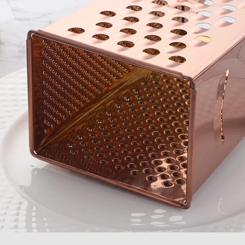 Daugiafunkcinis daržovių pjaustytuvas bulvių pjaustyklės virtuvės reikmenys vaivorykštės žievelės morkų pjaustytuvas Daržovių vaisių sūrio trintuvas