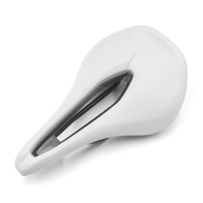 Dviračio balnelis galios komplektas, skirtas vyrams, moteriškas, patogus dviračių plento balnas Mtb kalnų dviračio sėdynė 143 mm juoda raudona žalia aksesuarai