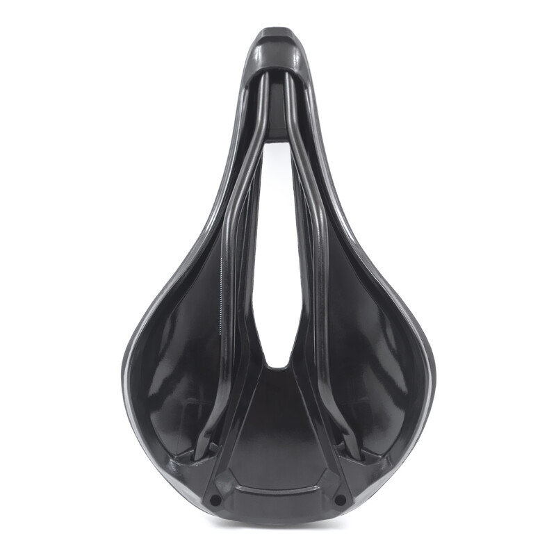 Dviračio balnelis galios komplektas, skirtas vyrams, moteriškas, patogus dviračių plento balnas Mtb kalnų dviračio sėdynė 143 mm juoda raudona žalia aksesuarai