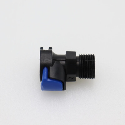 180/300cm F1/2 M15*1 Zamjensko crijevo za slavinu Brzo spojno crijevo za izvlačenje Najlonska cijev za crijevo Sivi/crni tuš Kuhinjski dodaci