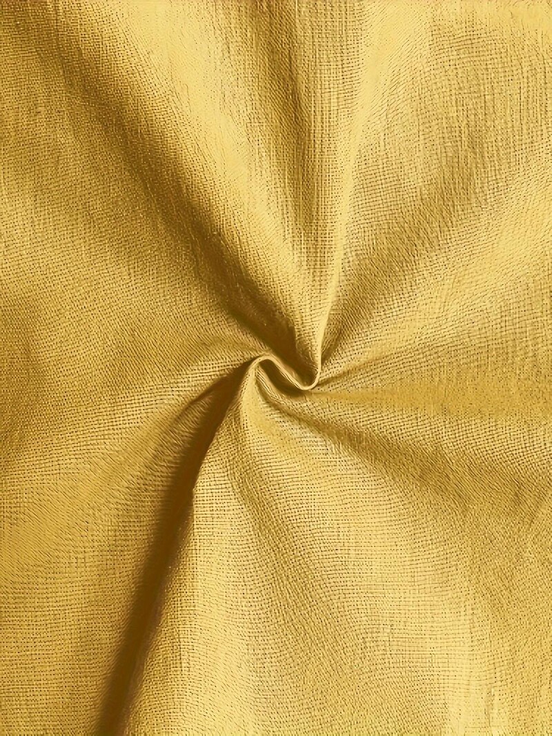 Tugevad nööbiga laiad püksid, vabaaja püksid kevadeks ja suveks, naiste riided