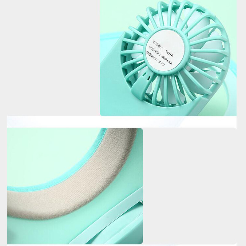 Dječji prozračni ventilator za hlađenje, šešir za zaštitu od sunca, ventilator za zaštitu od sunca, šešir, šešir za hlađenje, kapa sa šiljkom, usb kapa za punjenje, šešir, ventilator za sport Ou V2U0