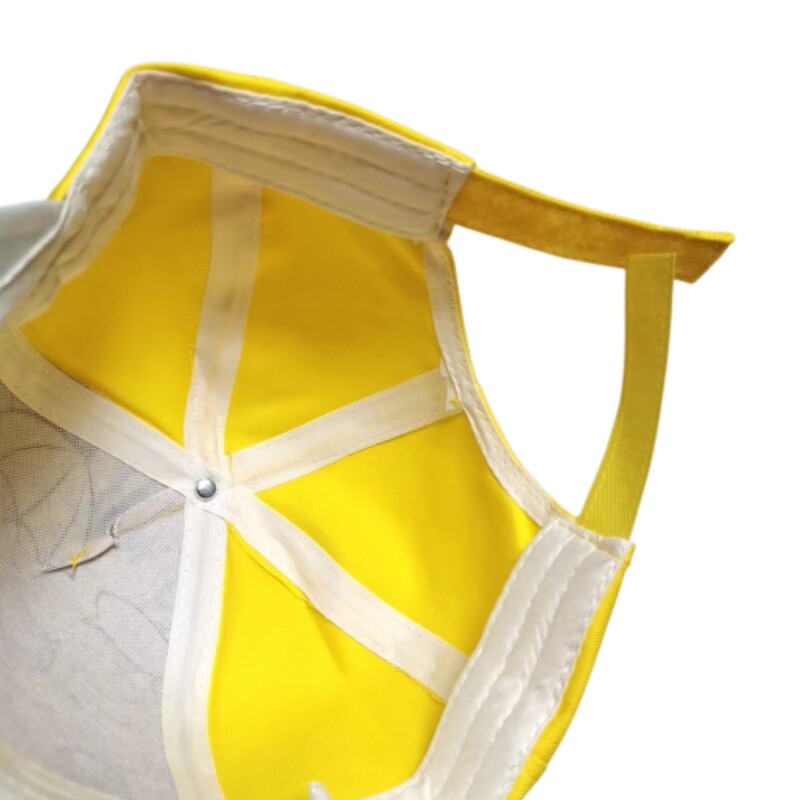 berniuko dinozaurų kepuraitės priedai 3-8 metų beisbolo kepurė vasarinė saulės sunkvežimio kepurė vaikiška kepurė kasetė beisbolo filė