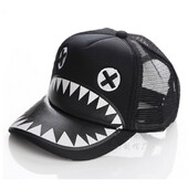 prekės ženklo kepurė kūdikiui berniukui kepurė nuo saulės sunkvežimių kepurė vaikams aksesuarai 2-5 metų mergaitėms dinozaurų beisbolo kepurė vasaros vaikams