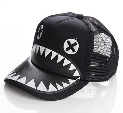 prekės ženklo kepurė kūdikiui berniukui kepurė nuo saulės sunkvežimių kepurė vaikams aksesuarai 2-5 metų mergaitėms dinozaurų beisbolo kepurė vasaros vaikams