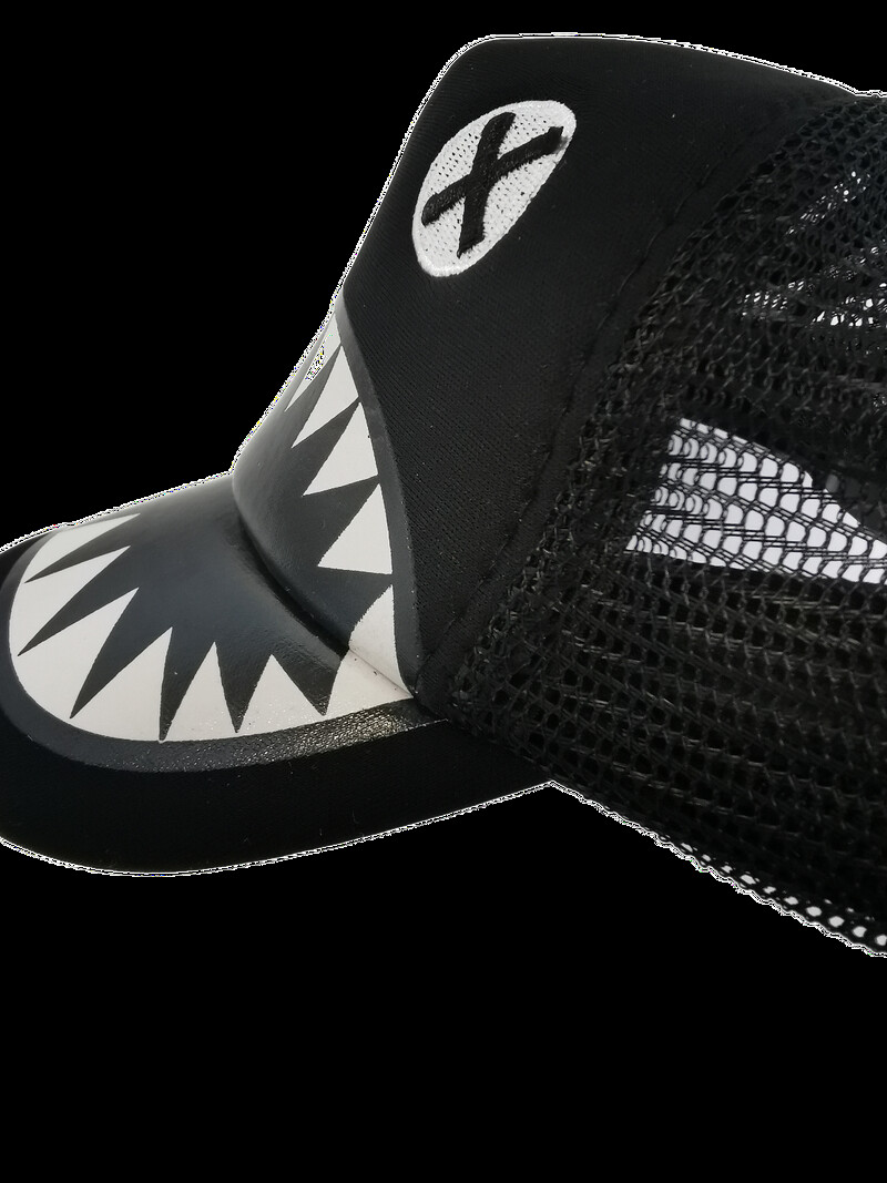 prekės ženklo kepurė kūdikiui berniukui kepurė nuo saulės sunkvežimių kepurė vaikams aksesuarai 2-5 metų mergaitėms dinozaurų beisbolo kepurė vasaros vaikams