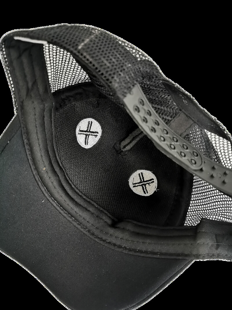 prekės ženklo kepurė kūdikiui berniukui kepurė nuo saulės sunkvežimių kepurė vaikams aksesuarai 2-5 metų mergaitėms dinozaurų beisbolo kepurė vasaros vaikams