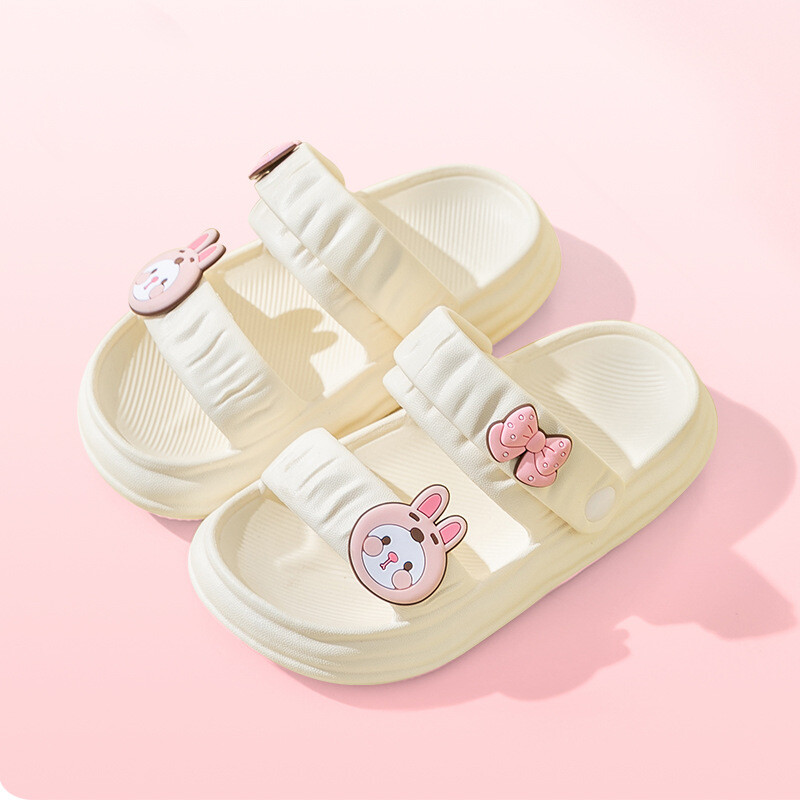 Laste multifilmi armsad plätud suvised libisemiskindlad peresussid poistele ja tüdrukutele toas ja õues