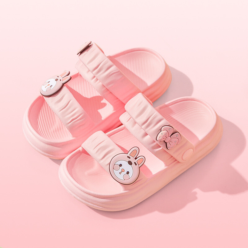 Laste multifilmi armsad plätud suvised libisemiskindlad peresussid poistele ja tüdrukutele toas ja õues