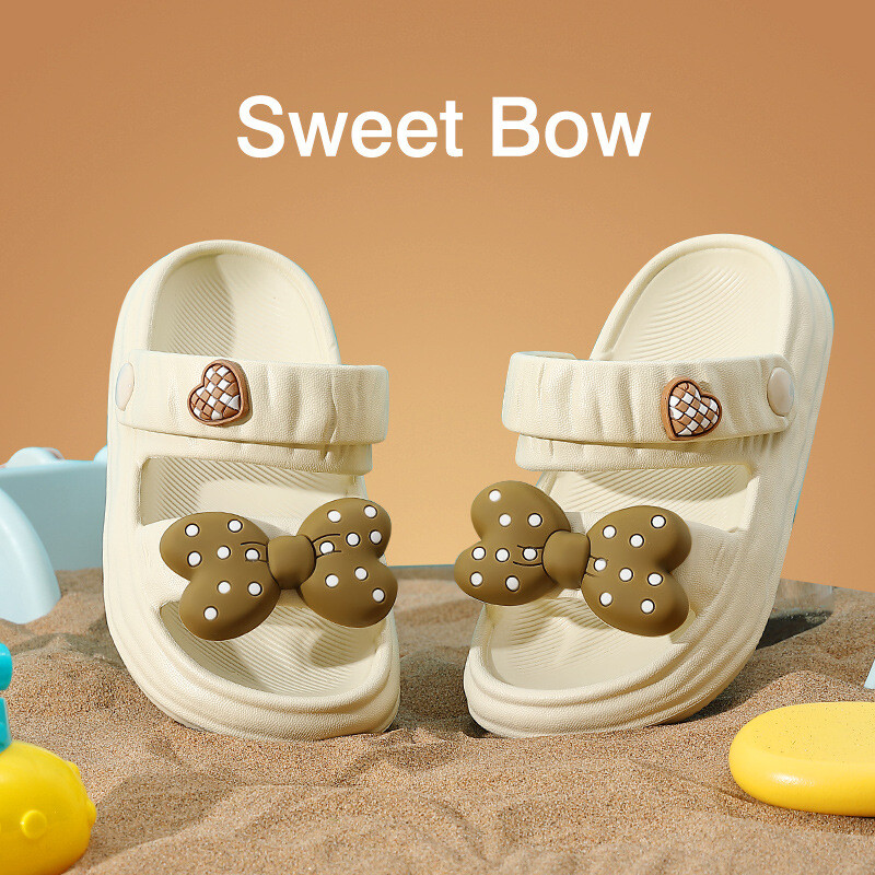 Laste multifilmi armsad plätud suvised libisemiskindlad peresussid poistele ja tüdrukutele toas ja õues