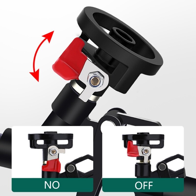 Putų besiplečiantis purškimo pistoletas putojantis reaktyvinis klijų pistoletas metalinis poliuretanas, purškimo siurblio sandariklio sandarinimo įrankis namams