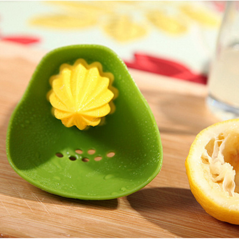 1 vnt citrinų sulčiaspaudės buitinė rankinė vaisių spaudyklė, nešiojamasis daugiafunkcis vaisių apelsinų sulčių gaminimo aparatas virtuvės spaudimo įtaisas