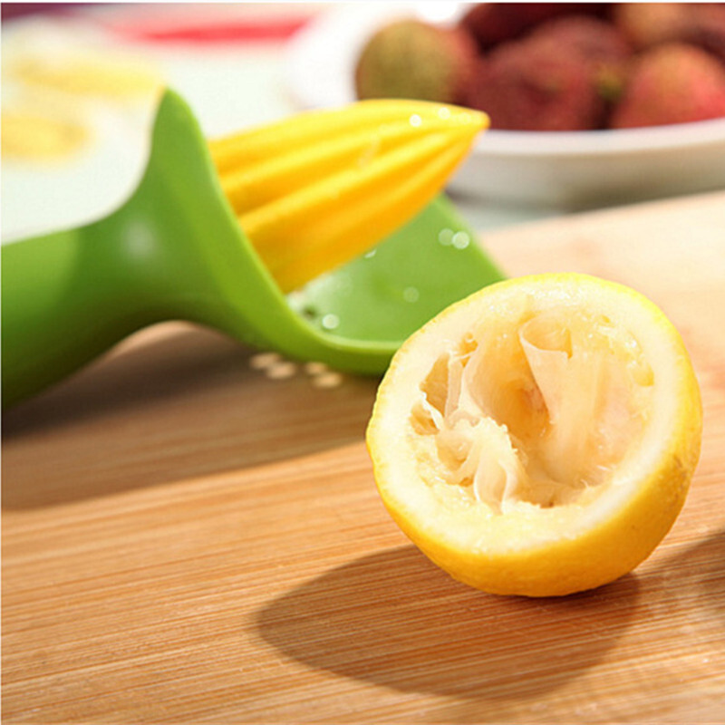 1 vnt citrinų sulčiaspaudės buitinė rankinė vaisių spaudyklė, nešiojamasis daugiafunkcis vaisių apelsinų sulčių gaminimo aparatas virtuvės spaudimo įtaisas