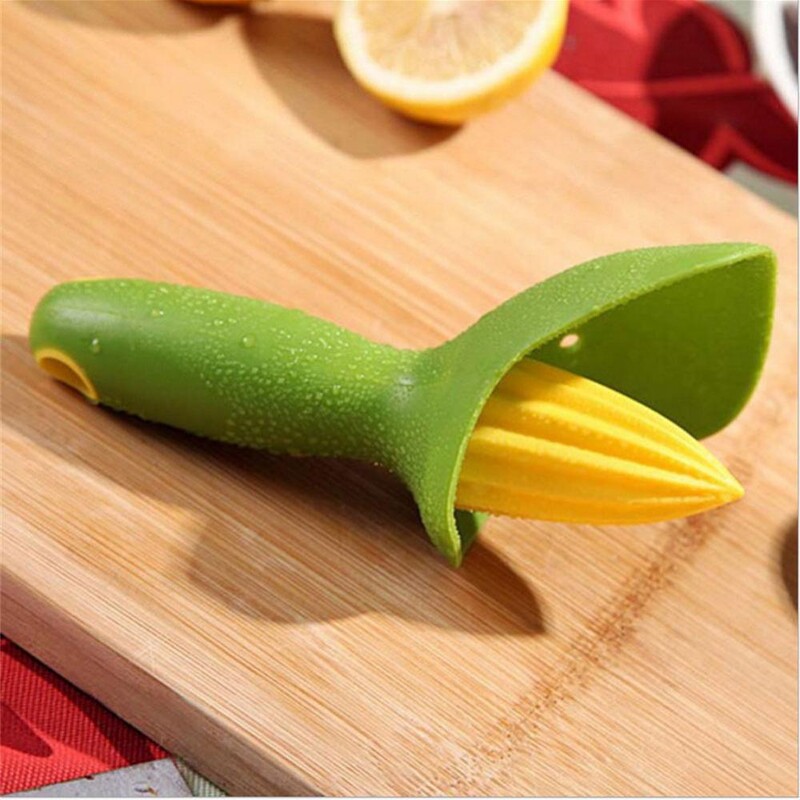 1 vnt citrinų sulčiaspaudės buitinė rankinė vaisių spaudyklė, nešiojamasis daugiafunkcis vaisių apelsinų sulčių gaminimo aparatas virtuvės spaudimo įtaisas