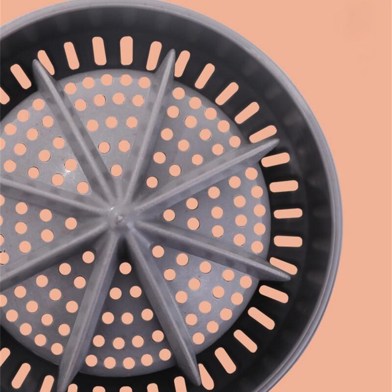 Mini vaisių sulčiaspaudė Apelsinų citrusinių vaisių rankinė vaisių spaudimo staklės Nešiojamoji rankinė citrinų sulčiaspaudė Rankinė sukamoji preso sulčiaspaudė