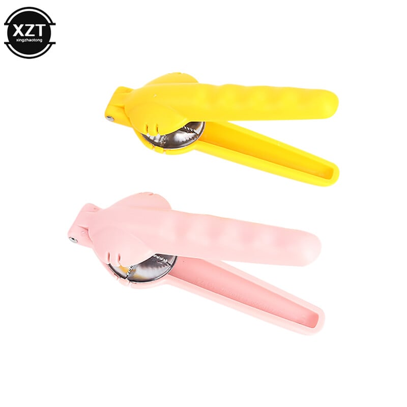 2 viename nerūdijančio plieno kaštonų pjaustyklė Greiti riešutai traškantys kaštonų spaustukai graikinių riešutų replės riešutų atidarytuvai pjaustyti virtuvės priedai