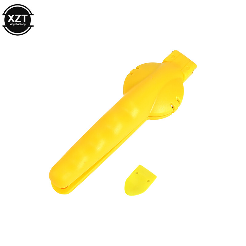 2 viename nerūdijančio plieno kaštonų pjaustyklė Greiti riešutai traškantys kaštonų spaustukai graikinių riešutų replės riešutų atidarytuvai pjaustyti virtuvės priedai