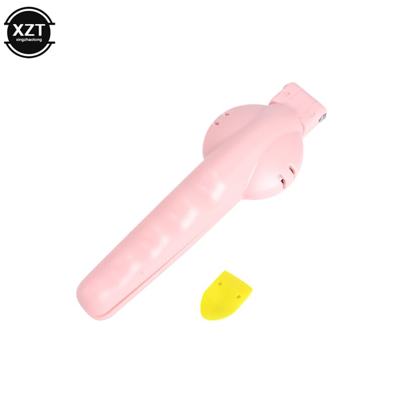 2 viename nerūdijančio plieno kaštonų pjaustyklė Greiti riešutai traškantys kaštonų spaustukai graikinių riešutų replės riešutų atidarytuvai pjaustyti virtuvės priedai