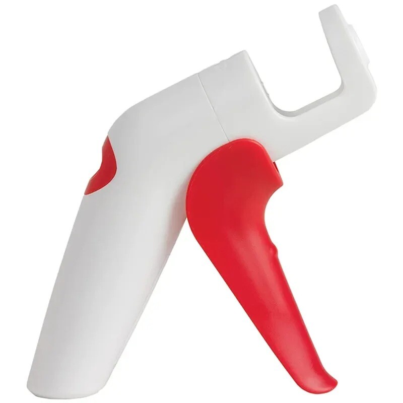 Vyšnių ąsočiai Virtuvės įrankiai Vyšnių sėklų šalinimo priemonė Paprastumas Buitinis Daugiafunkcis šerdies atskyrimo įrankis Gudobelės raudonas datulių ąsotis