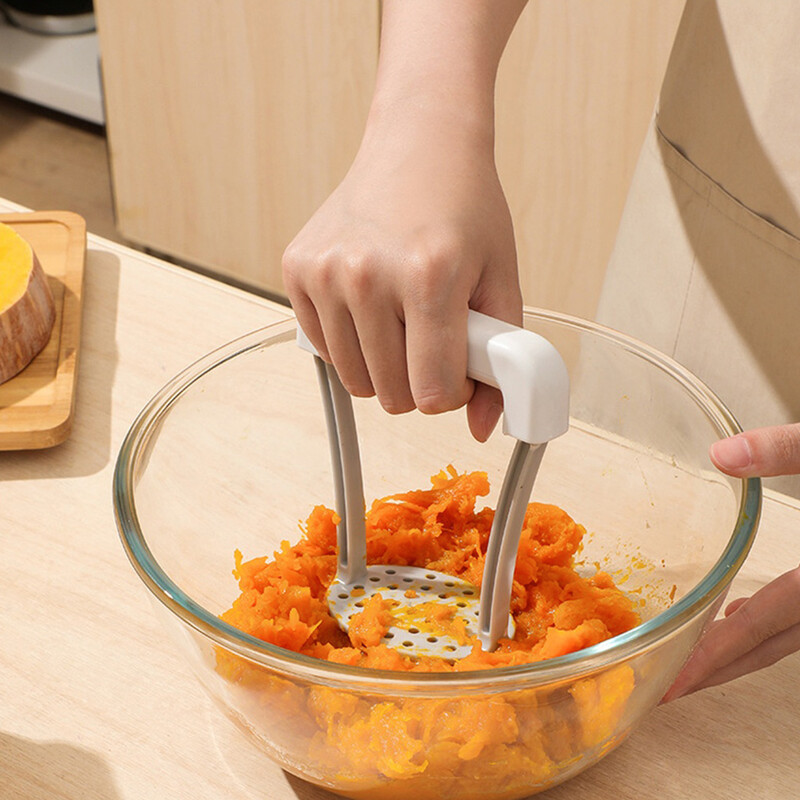 Patikimas smulkinimo artefaktas Patvarus vaisių trintuvas Nebrangus bulvių trintuvas Sveikas, geriausiai įvertintas nešiojamas kūdikių maisto smulkintuvas Greitas