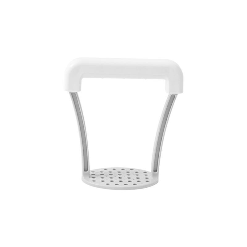 Patikimas smulkinimo artefaktas Patvarus vaisių trintuvas Nebrangus bulvių trintuvas Sveikas, geriausiai įvertintas nešiojamas kūdikių maisto smulkintuvas Greitas