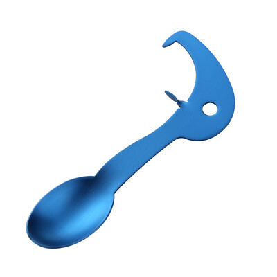 Koorija tsitrusviljade eemaldaja roostevabast terasest viilutuslõikur Lihtne puuviljaavaja Köögi nutikas vidin apelsini, avokaado ja meloni kulbide jaoks