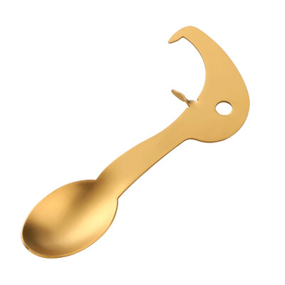 Koorija tsitrusviljade eemaldaja roostevabast terasest viilutuslõikur Lihtne puuviljaavaja Köögi nutikas vidin apelsini, avokaado ja meloni kulbide jaoks