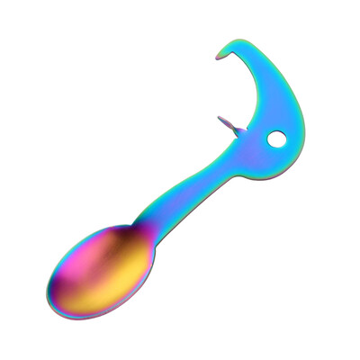 Koorija tsitrusviljade eemaldaja roostevabast terasest viilutuslõikur Lihtne puuviljaavaja Köögi nutikas vidin apelsini, avokaado ja meloni kulbide jaoks