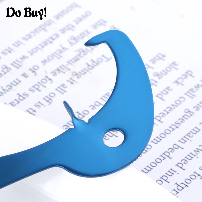 Koorija tsitrusviljade eemaldaja roostevabast terasest viilutuslõikur Lihtne puuviljaavaja Köögi nutikas vidin apelsini, avokaado ja meloni kulbide jaoks