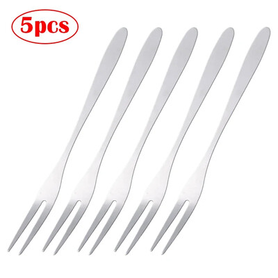 Kūrybinis arbūzų pjaustytuvas nerūdijančio plieno vėjo malūnėlio dizainas Lengvai pjaustomas arbūzų virtuvės įtaisas salotų vaisių pjaustyklės pjaustytuvas