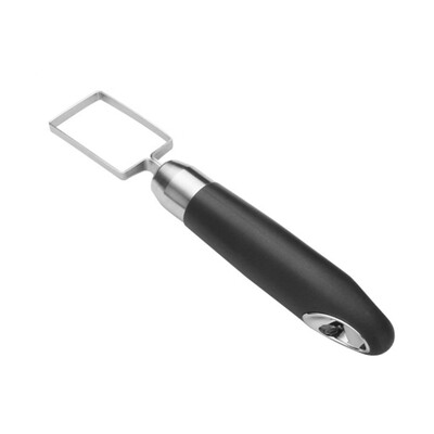 Naujas arbūzų pjaustymo artefaktas Naujas vaisių daliklis Arbūzų pjaustymo kubeliais įrankiai