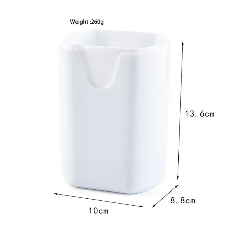 Prancūziška keptuvė natūralaus pjaustymo 1 vnt.