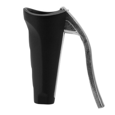 Πένσα φουντουκιού καρυδιάς Sheller ανοιχτήρι Κόφτης σφιγκτήρας μεταλλικό παξιμάδι Cracker Σχήμα χωνιού από κράμα ψευδαργύρου Σχήμα Quick Chestnut Gadgets