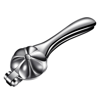 Kaštonų spaustukas nerūdijančio plieno lukštų atidarytuvas Riešutų laužytojas, buitinis kaštonų lupimas graikinių riešutų replės pjaustytuvas virtuvės įrankis