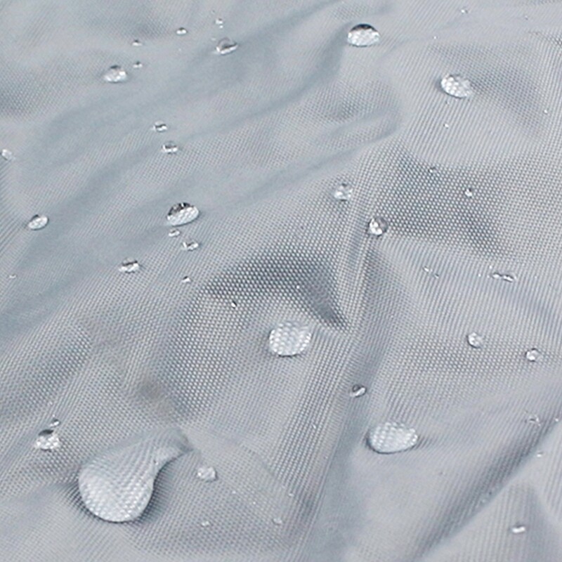 Triušių žaidimų namelio dangtelis narvas S/L Triušių naminių gyvūnėlių namelio vištidės dangtis dideliam triušių nameliui E7CB