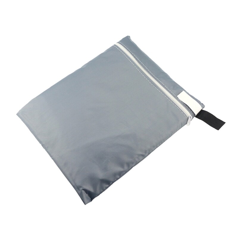 Triušių žaidimų namelio dangtelis narvas S/L Triušių naminių gyvūnėlių namelio vištidės dangtis dideliam triušių nameliui E7CB