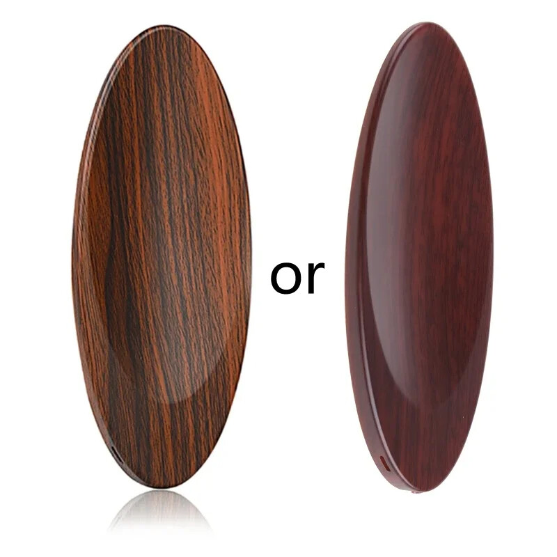 Tasku minikaal ehete tee kaalumise tööriist kaasaskantav digitaalne multifunktsionaalne kaal 200 g / 0,1 g elektrooniline digitaalne kaal