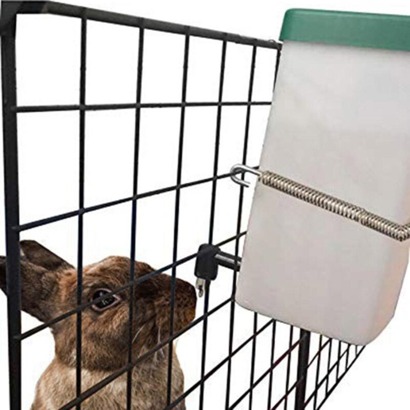 Trušu ūdens dozators dzērājs padevējs Dzeramā strūklaka Automātiskais dzeršanas aprīkojums Mājdzīvnieku dzērājs Trušu dzīvnieku piederumi