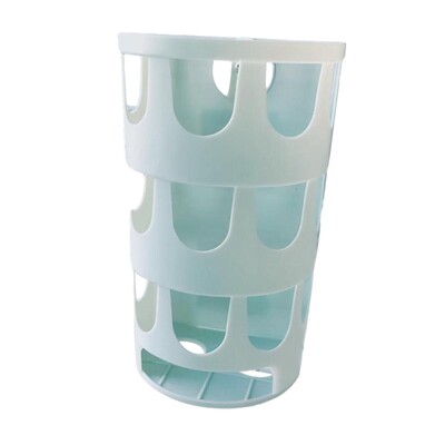 Küüliku heinasöötja hoidik Toidu söötmisriiul Vastupidav puur Väike lemmikloomade söötmiskauss siilituhkrule Gerbile Lemmikloomatarbed