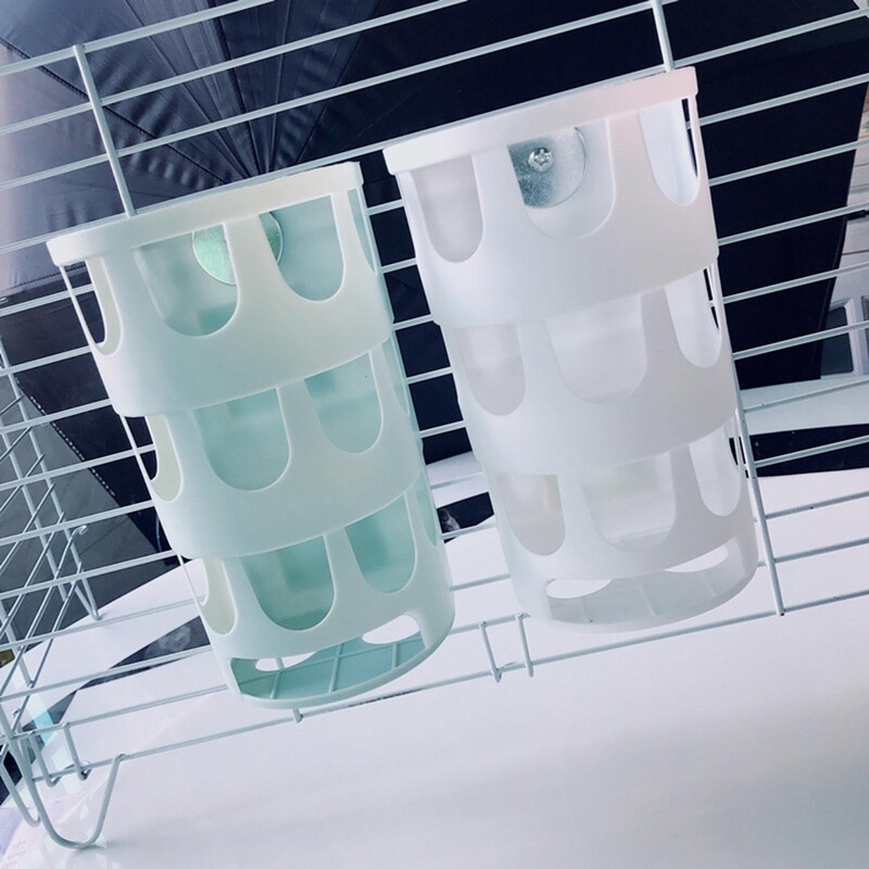 Küüliku heinasöötja hoidik Toidu söötmisriiul Vastupidav puur Väike lemmikloomade söötmiskauss siilituhkrule Gerbile Lemmikloomatarbed