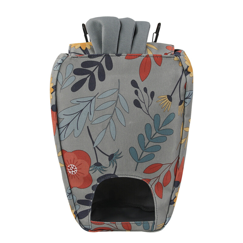 Triušių ėdalo dalytuvai Triušiams Pakabinamas šieno tiekimo krepšys jūrų kiaulytėms Priedai Lėtuvė arkliui