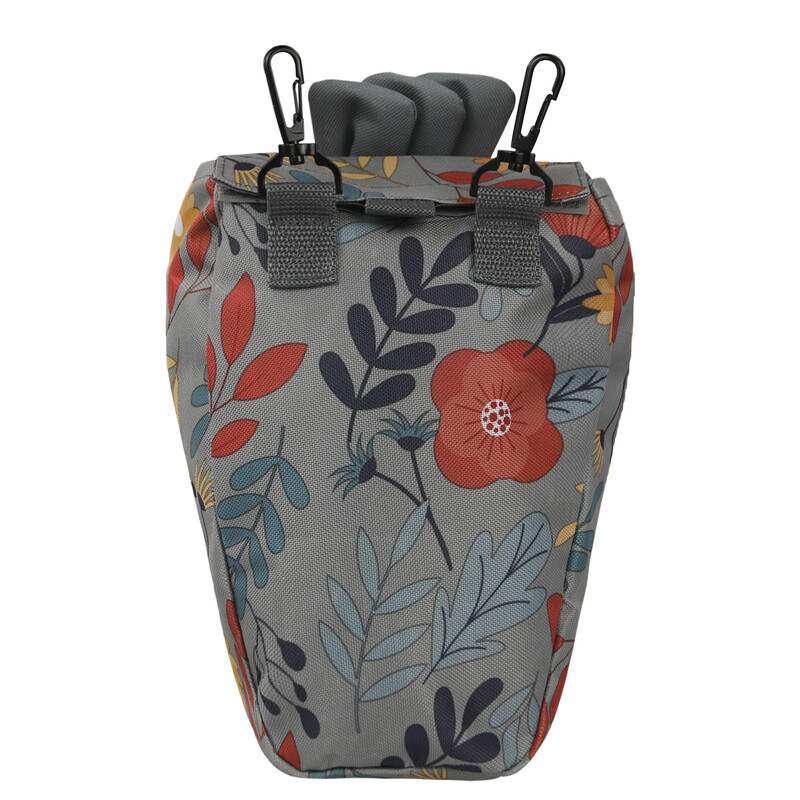 Triušių ėdalo dalytuvai Triušiams Pakabinamas šieno tiekimo krepšys jūrų kiaulytėms Priedai Lėtuvė arkliui