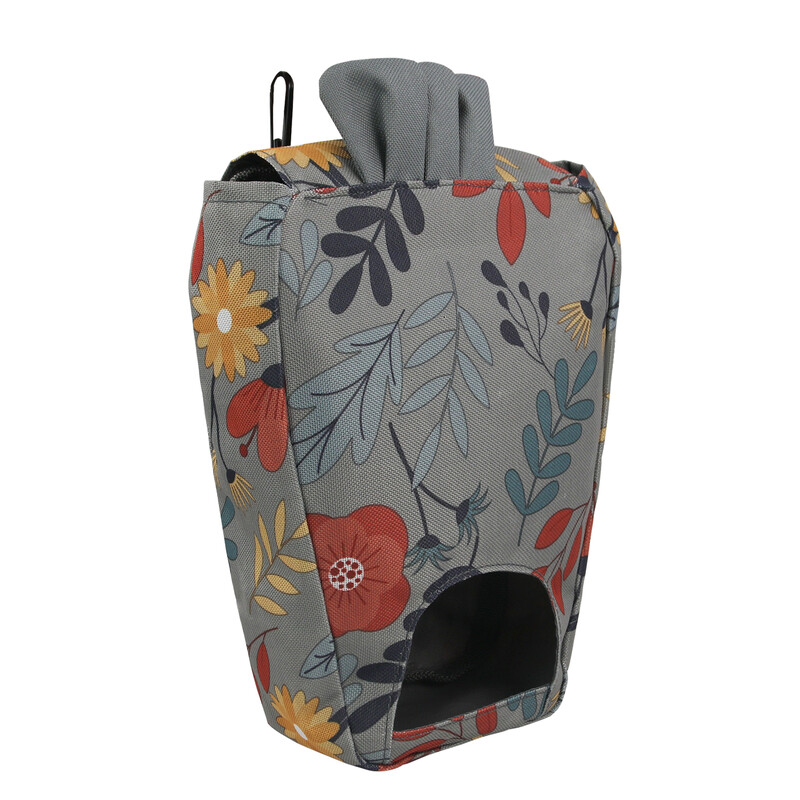 Triušių ėdalo dalytuvai Triušiams Pakabinamas šieno tiekimo krepšys jūrų kiaulytėms Priedai Lėtuvė arkliui