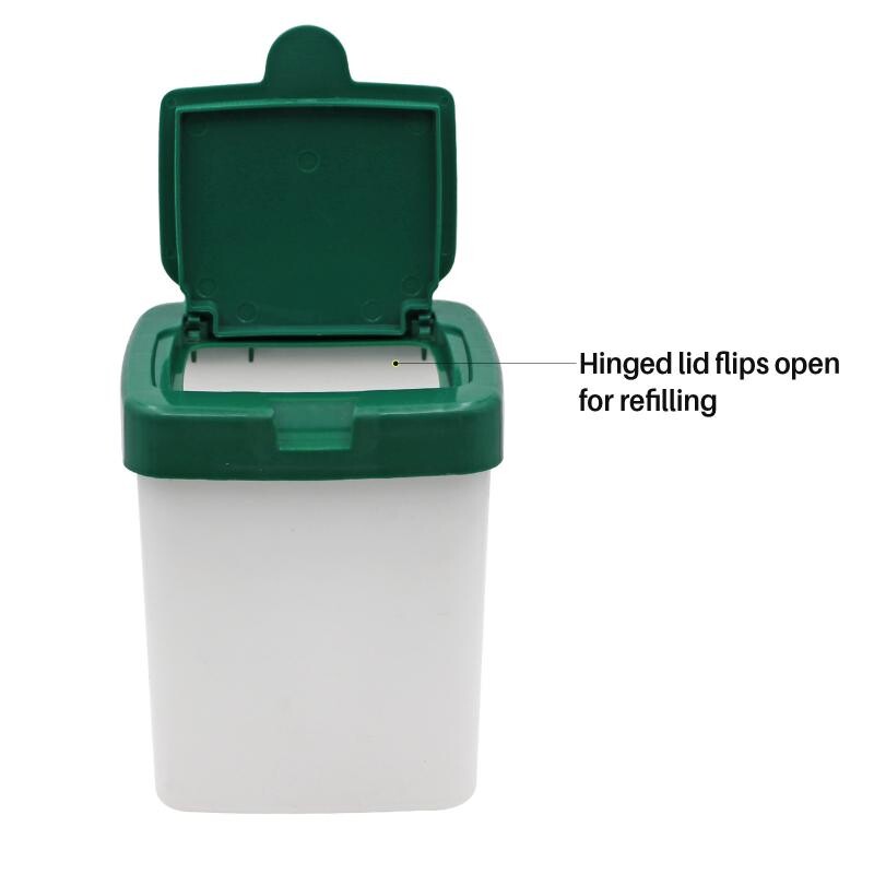 1 l/500 ml triušių naminių gyvūnėlių automatinis girdymo fontanas, skirtas žiurkėnui Gvinėjos triušiui vandens dozatorius gertuvė lesyklėlė naminių gyvūnėlių reikmenys