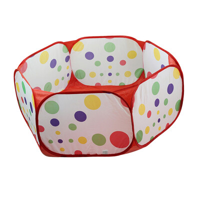 Sulankstomas mažas naminių gyvūnėlių narvelis, skirtas žiurkėnų triušiui jūrų kiaulytei gerbilų pelių žiurkei