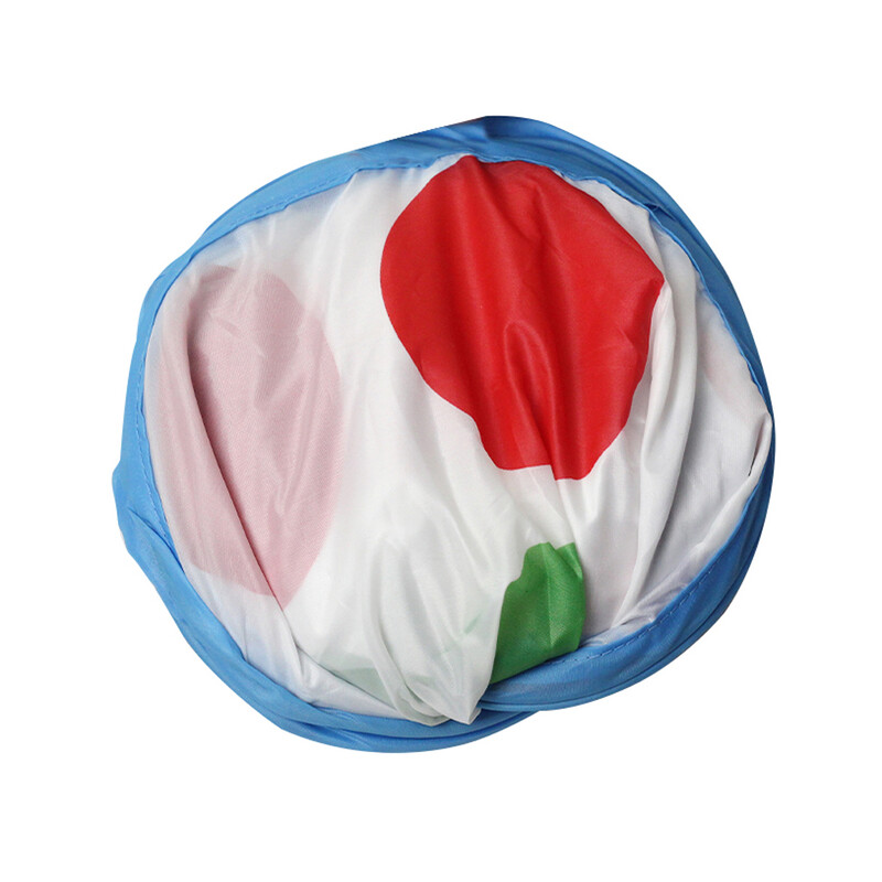 Sulankstomas mažas naminių gyvūnėlių narvelis, skirtas žiurkėnų triušiui jūrų kiaulytei gerbilų pelių žiurkei