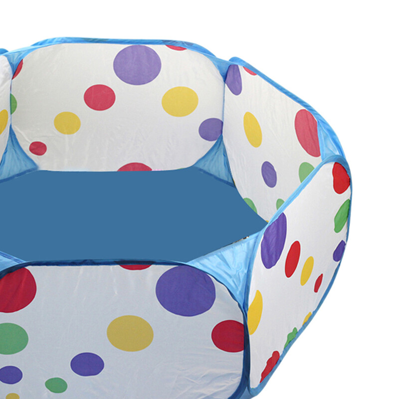 Sulankstomas mažas naminių gyvūnėlių narvelis, skirtas žiurkėnų triušiui jūrų kiaulytei gerbilų pelių žiurkei