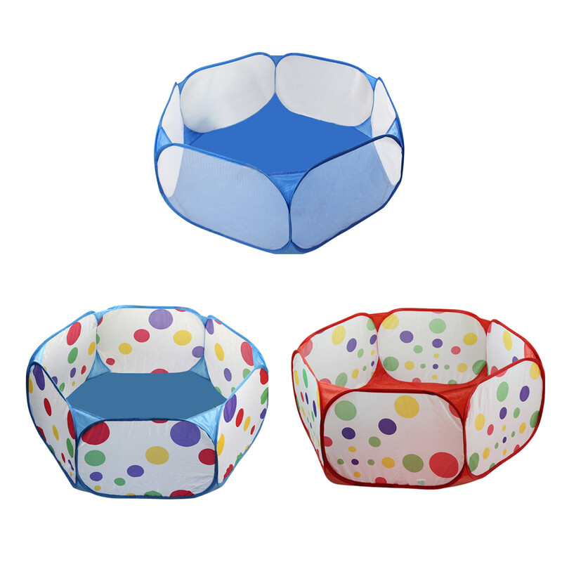 Sulankstomas mažas naminių gyvūnėlių narvelis, skirtas žiurkėnų triušiui jūrų kiaulytei gerbilų pelių žiurkei