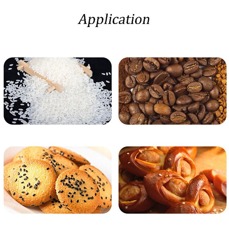 5vnt/komplektas Širdies formos matavimo šaukštas Kaušelis virtuvės įrankis „Pasidaryk pats“ kiaušinio baltymo separatorius, daugiafunkcis matavimo puodeliai matavimo šaukštas