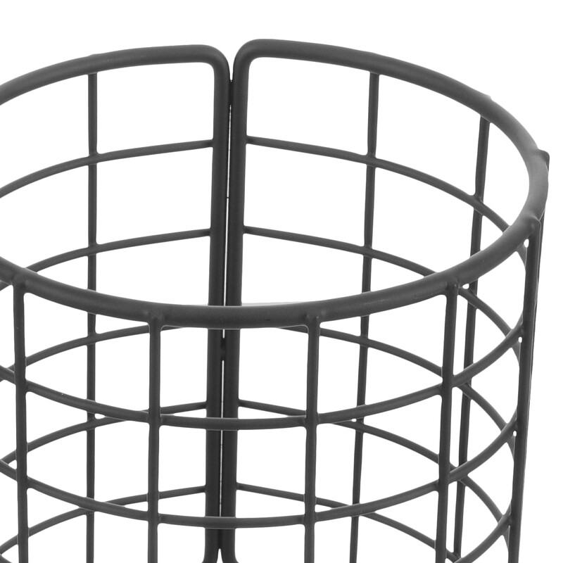 Metalinis triušio šieno tiektuvas Laisvai stovintis zuikis Šieno tiektuvas Smulkių gyvūnų šėrimo laikiklis Triušio narvelio žolės dozatorius Zuikis